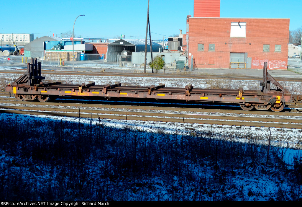 CN 618052